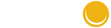 All Smiles Dental Care