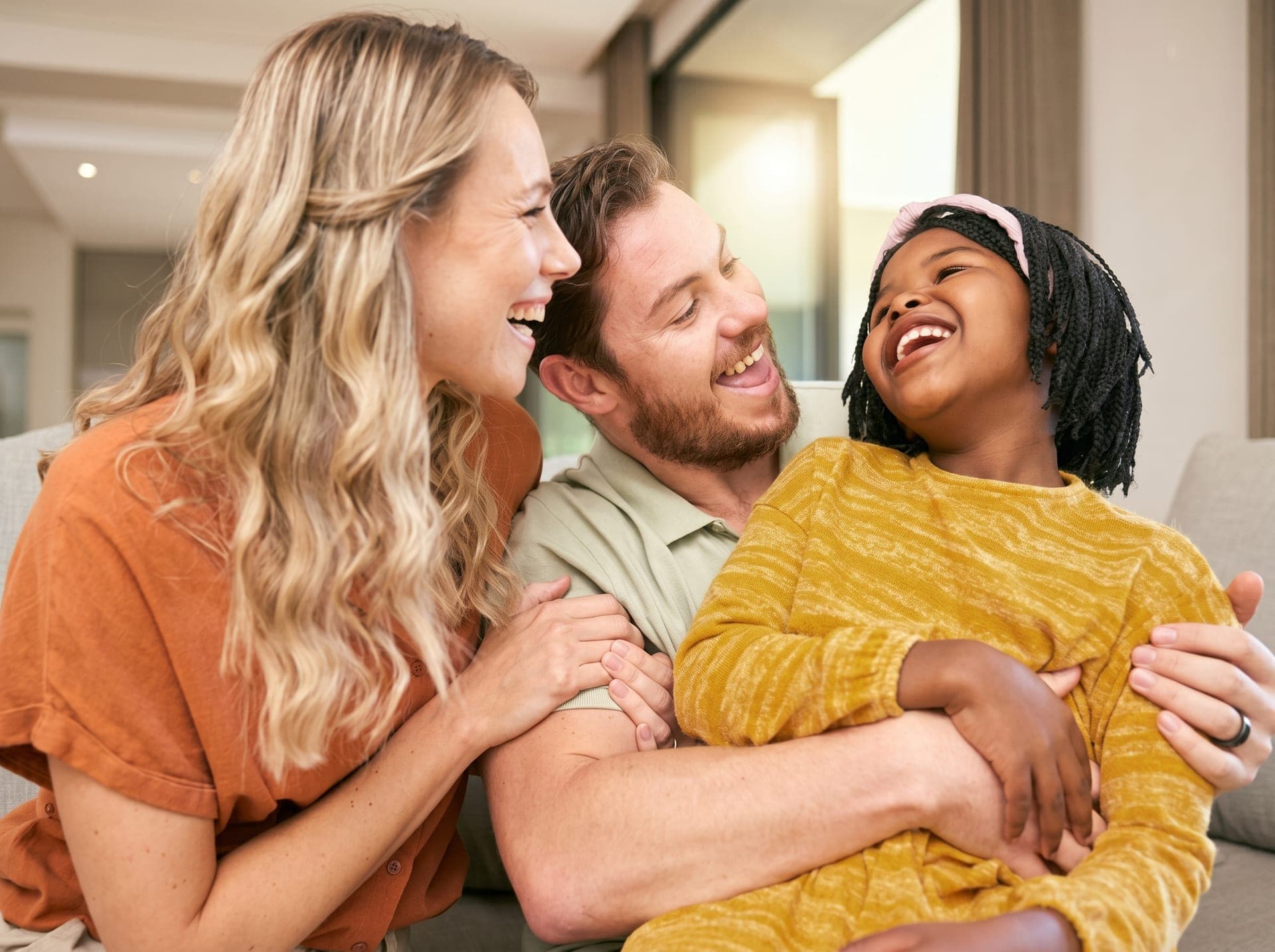 Family Dentistry