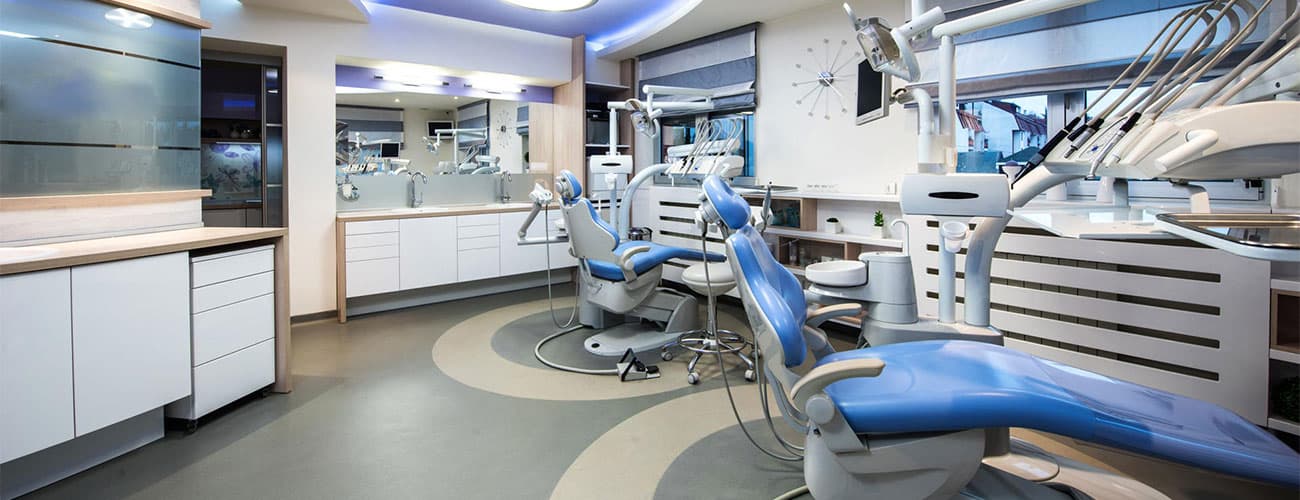 Decorative header image for Dental Technology at All Smiles Dental Care, Calgary