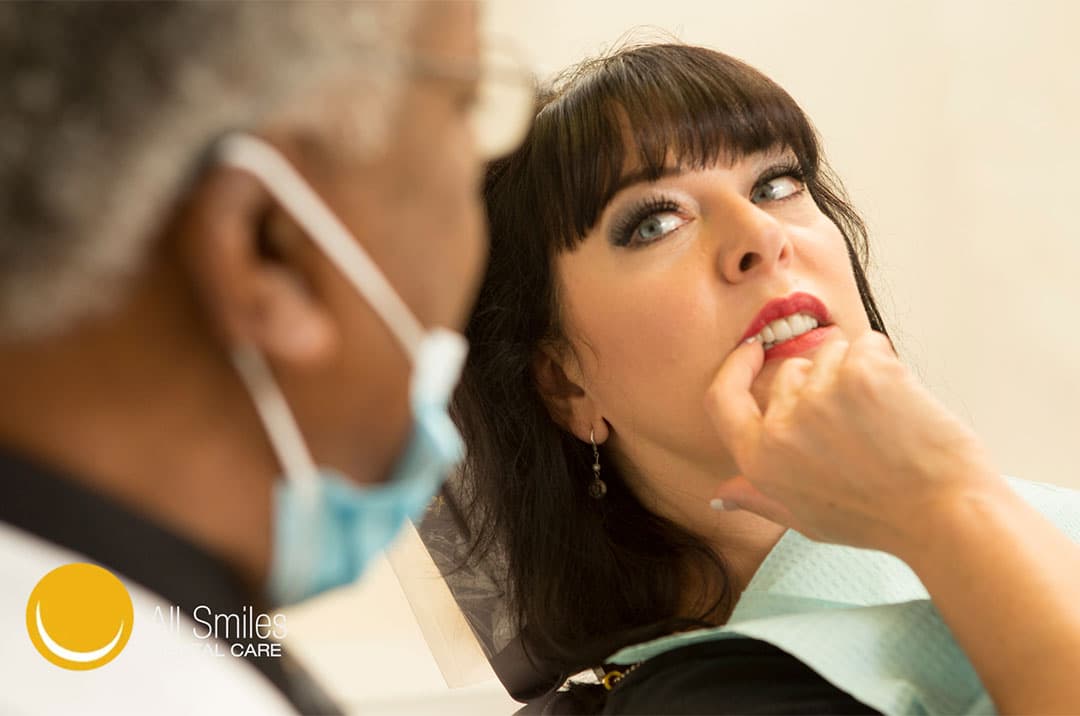 Common Dental Issues in Families and How to Prevent Them