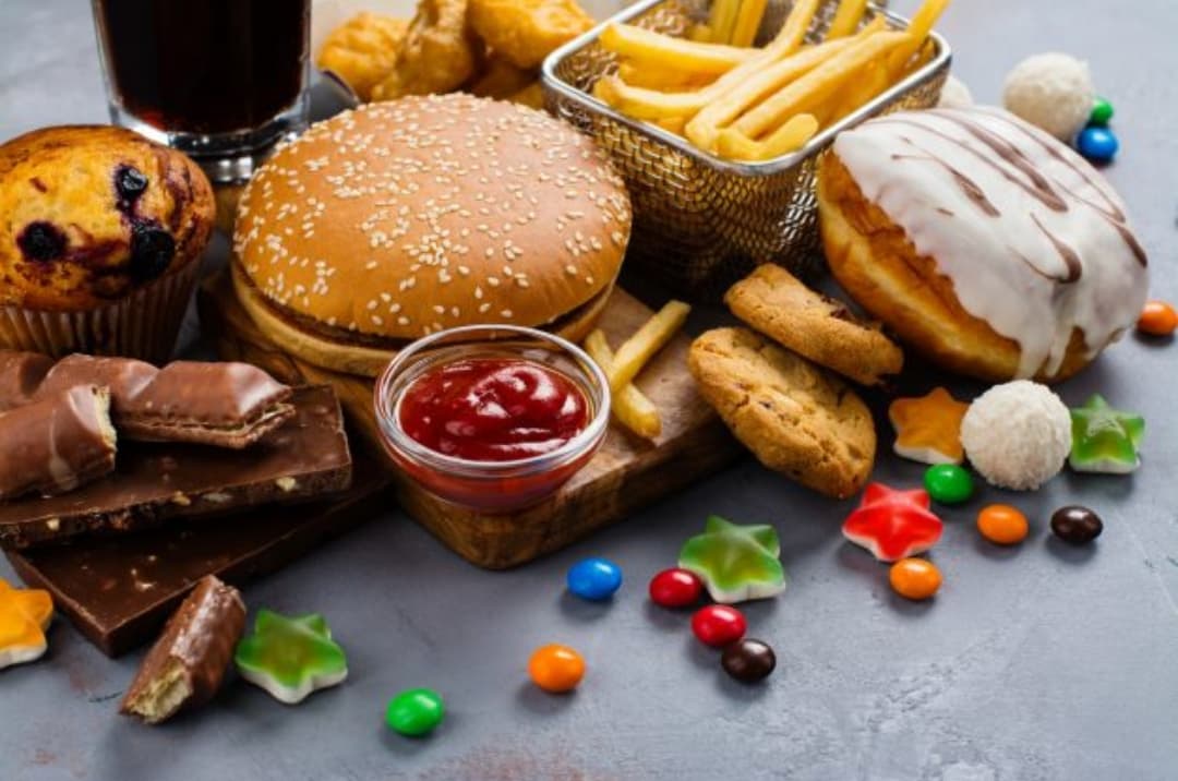 Avoid These 5 Foods To Protect Your Gums