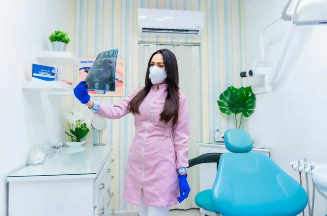 Addressing Dental Anxiety in Calgary, AB: How Sedation Dentistry Can Help