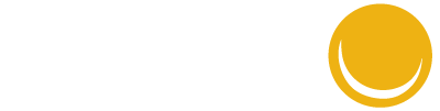All Smiles Dental Care