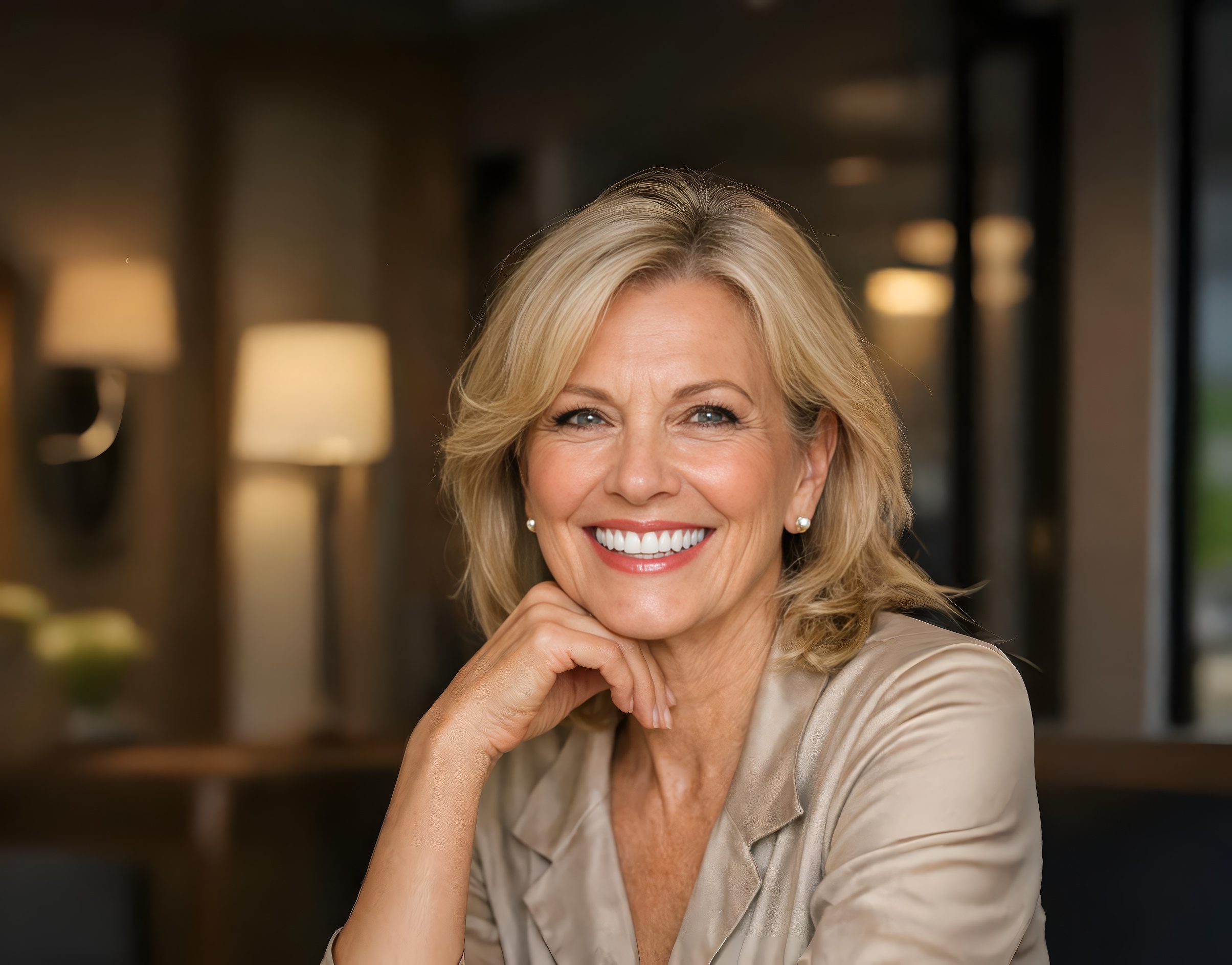 Dental Implants