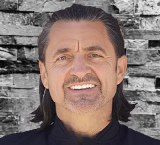 Dr. Wayne Young