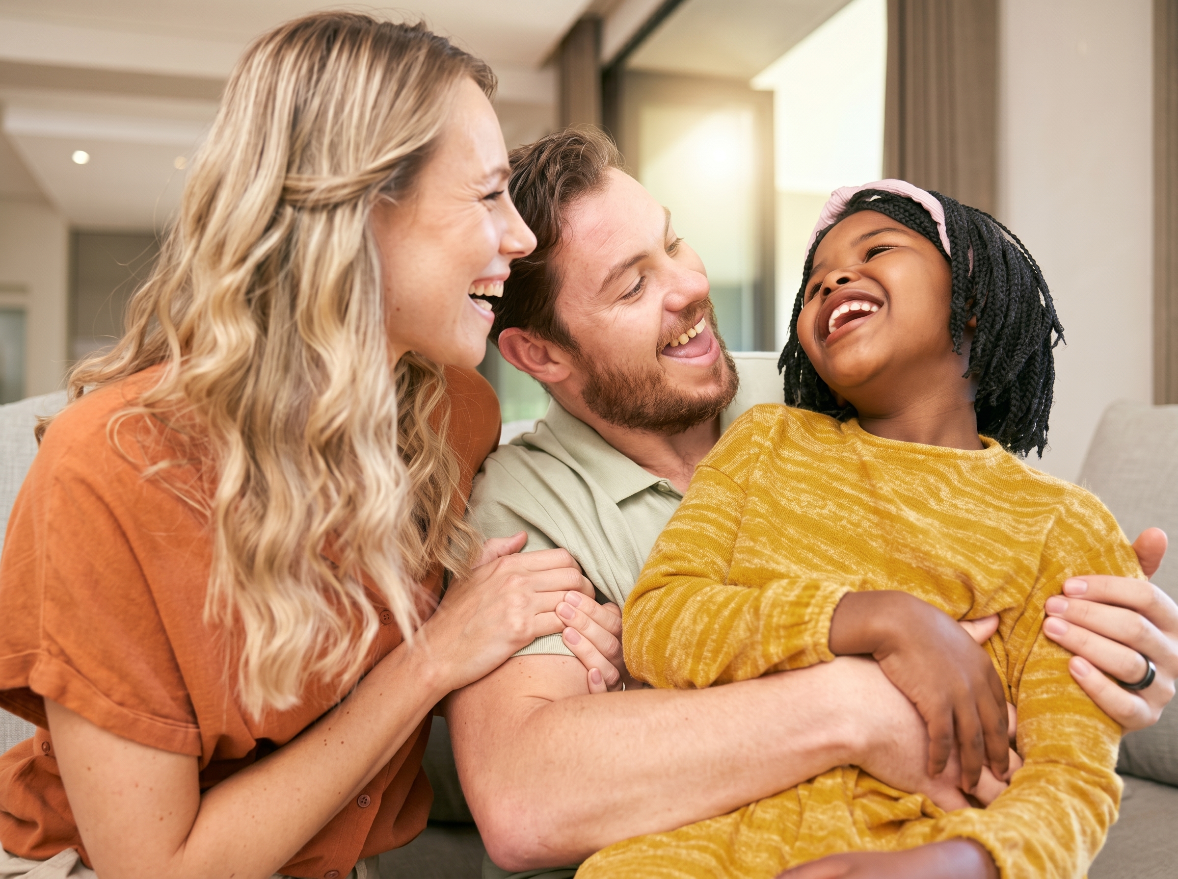 Family Dentistry