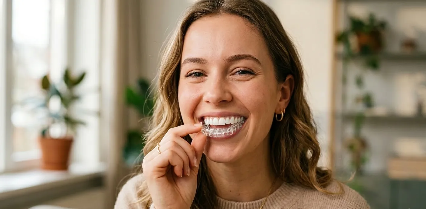 Invisalign®