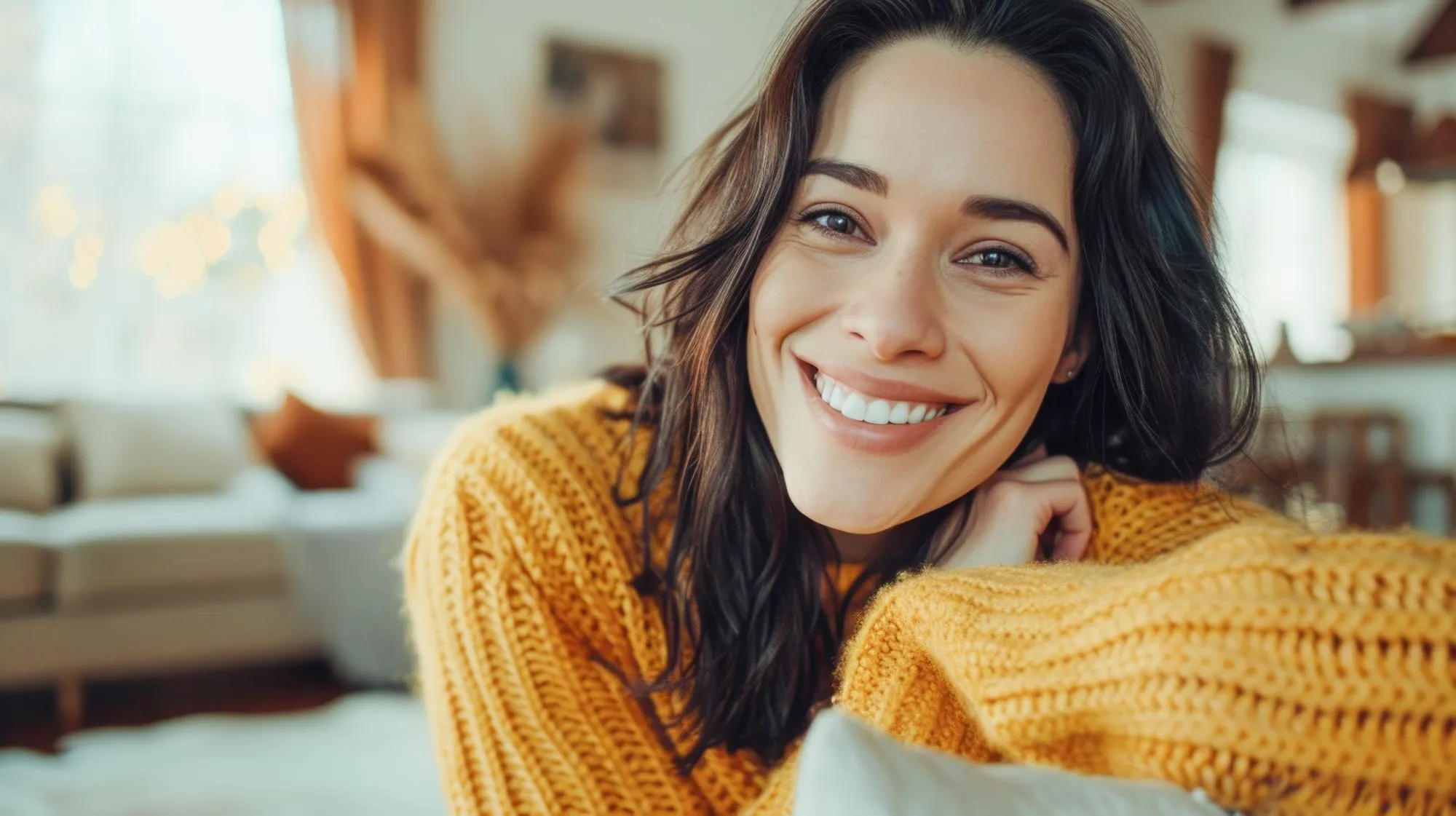 Free Denture Consultation