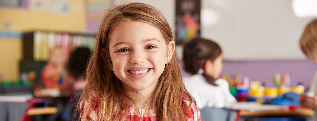 Pediatric Dentistry & Kids Day