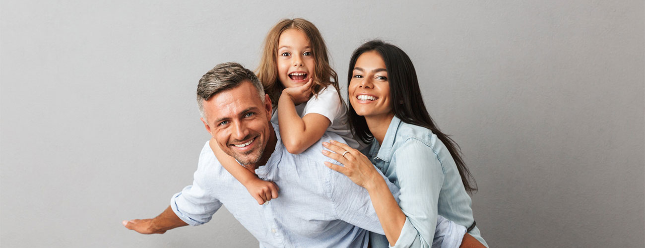 Periodontal Disease