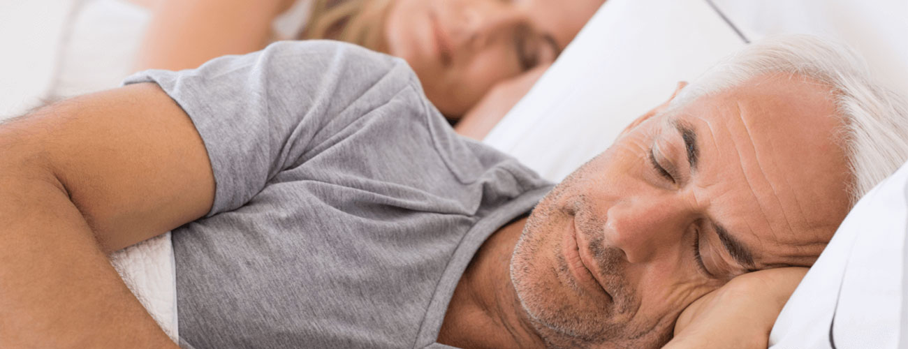 Sleep Health