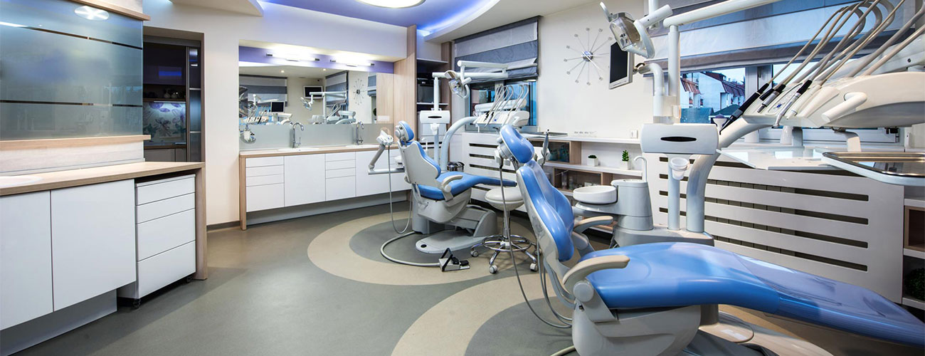 Decorative header image for Dental Technology at All Smiles Dental Care, Calgary